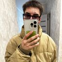 ���������� ������������, ���� ������� ������, 28 ���, ������������ ��� ����� � ���������, c�������� ���������