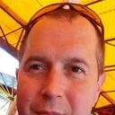  ,   , 45 ,   c , 