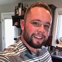 ���������� ��������, ���� ������� ����, 42 ����, ������������ ��� ������, ����� � ���������