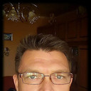  ,   , 54 ,     , c 