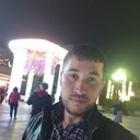 ���������� ����, ���� ������� Ruslan, 36 ���, ������������ ��� ������, ����� � ���������, c�������� ���������