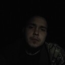  ,   , 23 ,     , c 