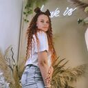  ,   , 30 ,   c 