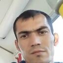 ���������� ������, ���� ������� ���, 29 ���, ������������ ��� ����� � ���������, c�������� ���������