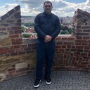 ���������� ������, ���� ������� �����, 42 ����, ������������ ��� ������, ����� � ���������, c�������� ���������