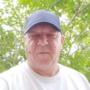  ,   , 58 ,   ,   
