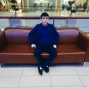 ���������� ���, ���� ������� ���, 36 ���, ������������ ��� ������, ����� � ���������, c�������� ���������