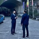  ,   , 31 ,   ,   , c , 