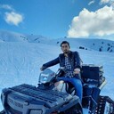 ���������� ���������, ���� ������� ����, 35 ���, ������������ ��� ����� � ���������