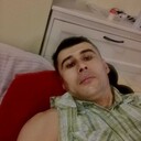 ���������� ������, ���� ������� ����, 39 ���, ������������ ��� ������, ����� � ���������