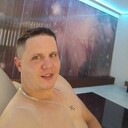 ���������� �����-���������, ���� ������� �����, 36 ���, ������������ ��� ������, ����� � ���������, c�������� ���������