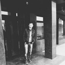 ���������� ������, ���� ������� ��������, 28 ���, ������������ ��� ������, ����� � ���������, c�������� ���������