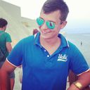 ���������� ������, ���� ������� ������, 31 ���, ������������ ��� ������