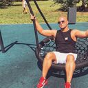 ���������� ������, ���� ������� ����, 39 ���, ������������ ��� ������, ����� � ���������, c�������� ���������, ���������