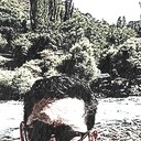  ,   Bunyod, 36 ,   , 