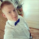 ���������� �����, ���� ������� ����������, 30 ���, ������������ ��� ������, ����� � ���������, c�������� ���������