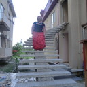 ���������� ����, ���� ������� �������, 47 ���, ������������ ��� ������, ����� � ���������, c�������� ���������