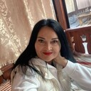  ,   , 51 ,   ,   , c , 
