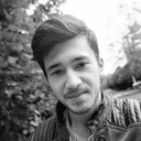 ���������� ������, ���� ����� Serafim, 25 ���, ������������ ��� ������, ����� � ���������, ���������