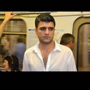 ���������� �������, ���� ������� �����, 29 ���, ������������ ��� ������, ����� � ���������