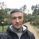 ���������� ������, ���� ������� ����, 47 ���, ������������ ��� c�������� ���������