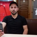 ���������� ������, ���� ������� Salman, 33 ����, ������������ ��� ������, ����� � ���������, c�������� ���������, ���������