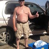  -,   , 60 ,   