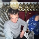 ���������� ������, ���� ����� ����, 21 ���, ������������ ��� ������, ����� � ���������