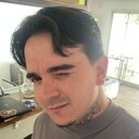 ,   Pep, 32 ,     , c , 