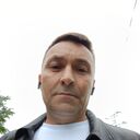 ���������� �����, ���� ������� ��������, 48 ���, ������������ ��� ������, ����� � ���������