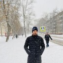 ���������� ������������, ���� ������� ������, 29 ���, ������������ ��� ������, ����� � ���������