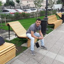 ���������� �����, ���� ������� �����, 35 ���, ������������ ��� ������, ����� � ���������, c�������� ���������