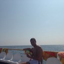 ���������� ���������, ���� ������� ���������, 34 ����, ������������ ��� ������, ����� � ���������, c�������� ���������