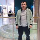 ���������� �����-���������, ���� ������� �������, 41 ���, ������������ ��� ������, ����� � ���������