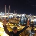  ,   , 37 ,   ,   