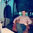 ���������� ������, ���� ������� �������, 32 ����, ������������ ��� ������, ����� � ���������, c�������� ���������