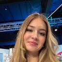 ���������� ������, ���� ������� ����, 23 ����, ������������ ��� ������, ����� � ���������, ���������