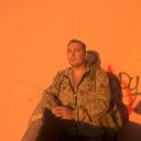 ���������� ������, ���� ������� ������, 42 ����, ������������ ��� ������, ����� � ���������, c�������� ���������