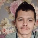 ���������� ������, ���� ������� ����� �����, 33 ����, ������������ ��� ������, ���������