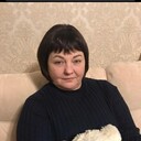 ���������� Praha, ���� ������� Oksana, 60 ���, ������������ ��� c�������� ���������