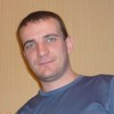  -,   Slava, 44 ,   ,   , c 