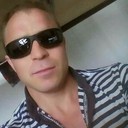 ���������� ������, ���� ������� ���������, 37 ���, ������������ 