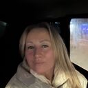 ���������� ������, ���� ������� �������, 55 ���, ������������ ��� ������, ����� � ���������, c�������� ���������, ���������