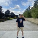 ���������� ������, ���� ������� �����, 30 ���, ������������ ��� ������, ����� � ���������