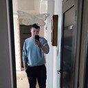  ,   Stas, 26 ,   ,   