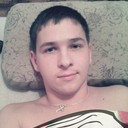 ���������� ����������, ���� ������� ������, 32 ����, ������������ ��� ������, ����� � ���������, c�������� ���������