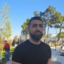 ���������� ���������, ���� ������� �����, 36 ���, ������������ ��� ������, ����� � ���������