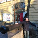 ���������� �����������, ���� ������� �������, 60 ���, ������������ ��� ������, ����� � ���������, c�������� ���������