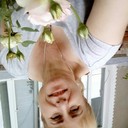 ���������� ������, ���� ������� �����, 50 ���, ������������ ��� ������, ����� � ���������, c�������� ���������