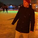 ���������� ����, ���� ������� �����, 43 ����, ������������ ��� ������, ����� � ���������, c�������� ���������